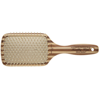 HH-P7 Hairbrush ( Large ) - Plochý kartáč na vlasy